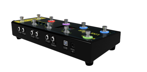 8b857c85-bc3f-439b-966a-0269531d1d34_1