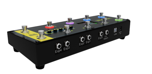 e2eb6e58-3137-44dc-869a-a1bd046bcc80