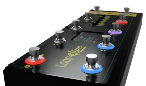 loop4live_bottom_v2_2020-Mar-14_09-30-51AM-000_CustomizedView75819639-1-e1654263039192