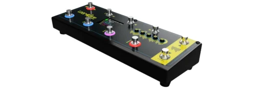 loop4live_bottom_v2_2020-Mar-19_07-49-36PM-000_CustomizedView22891585413