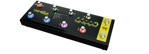 loop4live_bottom_v2_2020-Mar-19_07-49-45PM-000_CustomizedView14288588622