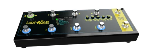 loop4live_bottom_v2_2020-Mar-19_08-01-48PM-000_CustomizedView12582802482