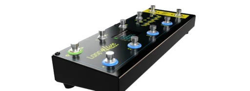 loop4live_bottom_v2_2020-Mar-19_08-02-21PM-000_CustomizedView28411093760