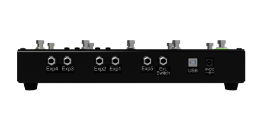 loop4live_bottom_v2_2022-Sep-22_03-11-50PM-000_CustomizedView38328207105_1