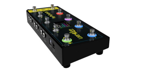 loop4live_bottom_v2_2022-Sep-22_03-39-54PM-000_CustomizedView12739246981